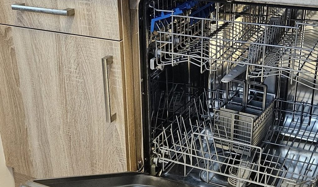 Prodej bytu 3+1 62 m², Havířov – náhled fotky 2