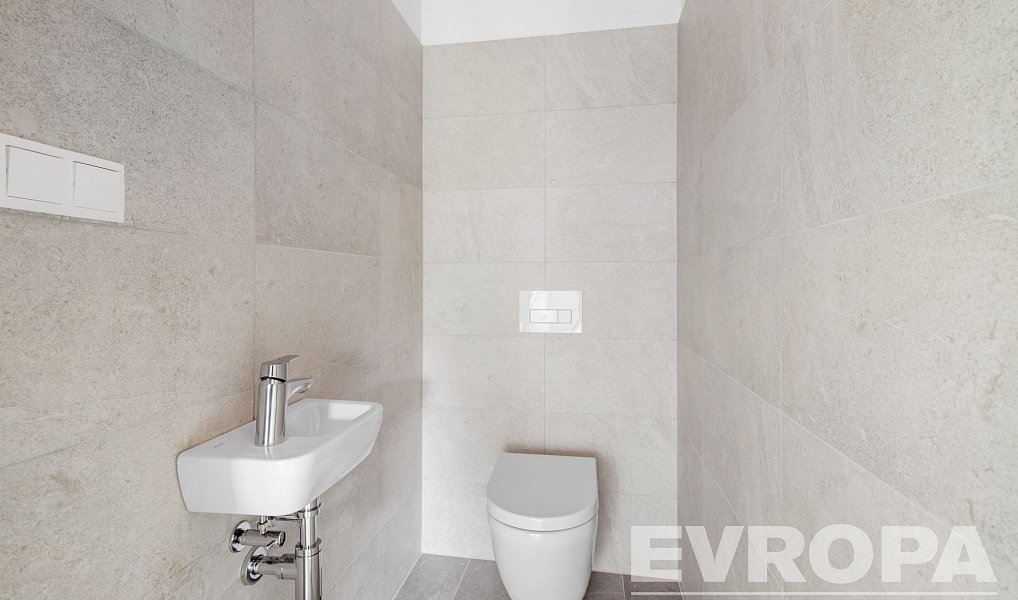 Prodej bytu 3+kk 85 m², Světlá nad Sázavou – náhled fotky 10
