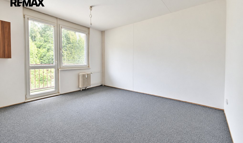 Prodej bytu 3+1 71 m², Náchod – náhled fotky 5
