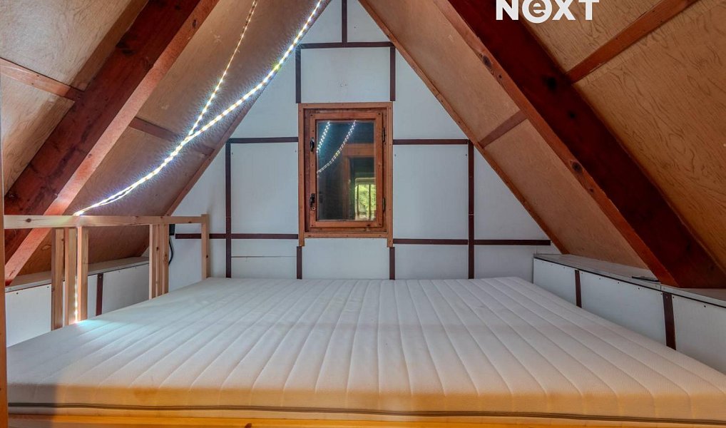 Prodej domu 70 m² s pozemkem 726 m², Popůvky – náhled fotky 8