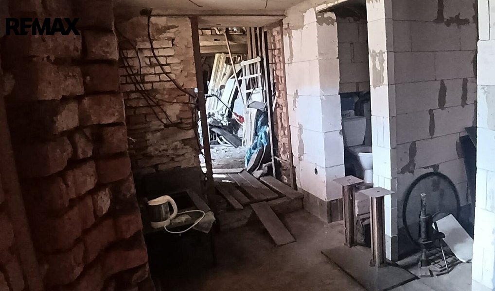 Prodej chaty/chalupy 114 m² s pozemkem 676 m², Dlouhoňovice – náhled fotky 18