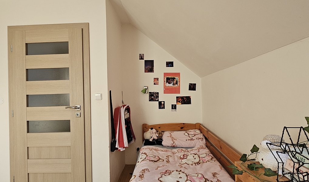 Prodej domu 149 m² s pozemkem 1 110 m², Podlešín – náhled fotky 13