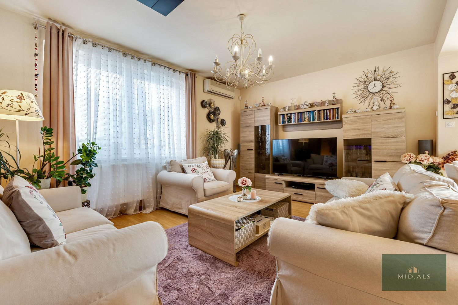 Prodej domu 273 m² s pozemkem 1 262 m² — photo 5