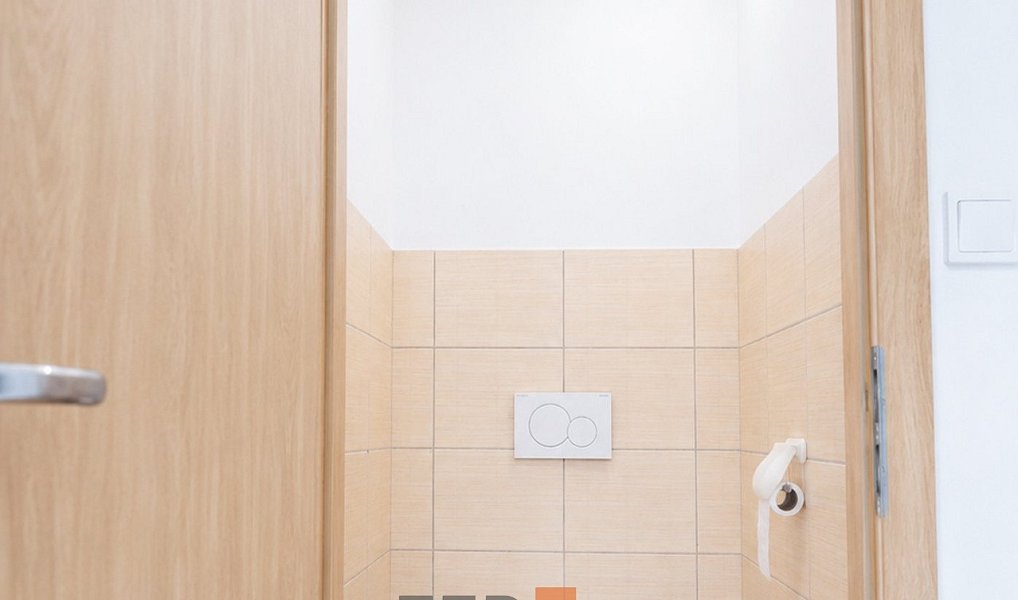 Prodej bytu 4+1 82 m², Kyjov – náhled fotky 18