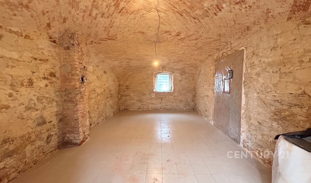 Pronájem skladovacích prostor 552 m², Praha – náhled fotky 8