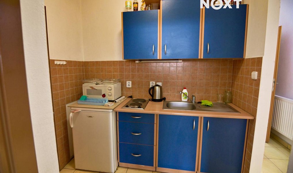 Prodej výrobních prostor 490 m², Soběslav – náhled fotky 7
