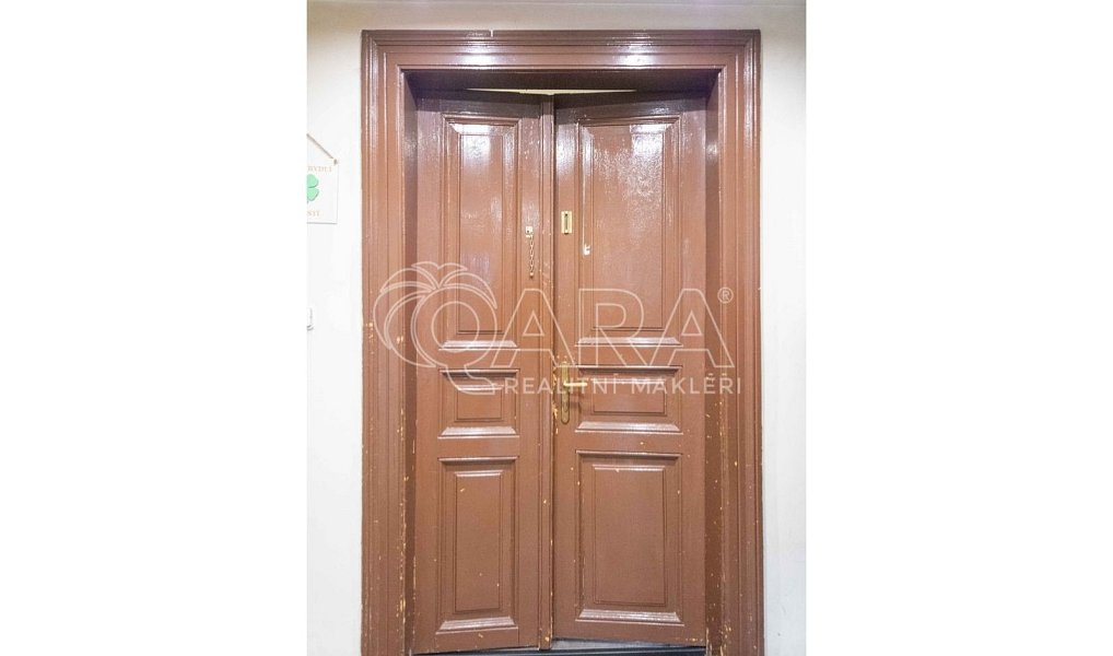 Prodej domu 111 m² s pozemkem 629 m², Chorušice – náhled fotky 21