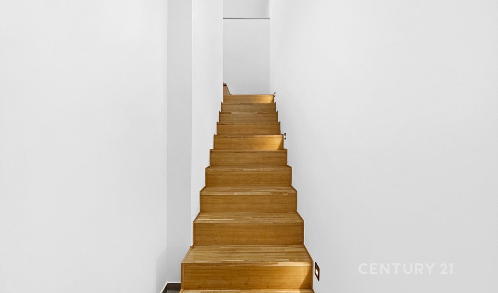Prodej bytu 4+kk 143 m², Brno – náhled fotky 7