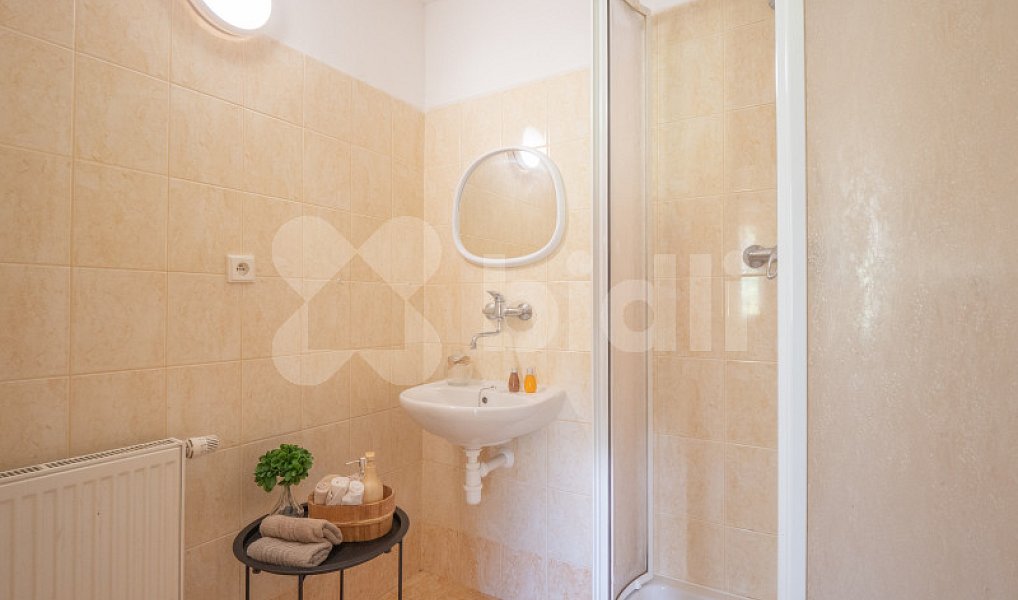 Prodej ubytovacího objektu 2 705 m², Dolní Moravice – náhled fotky 20