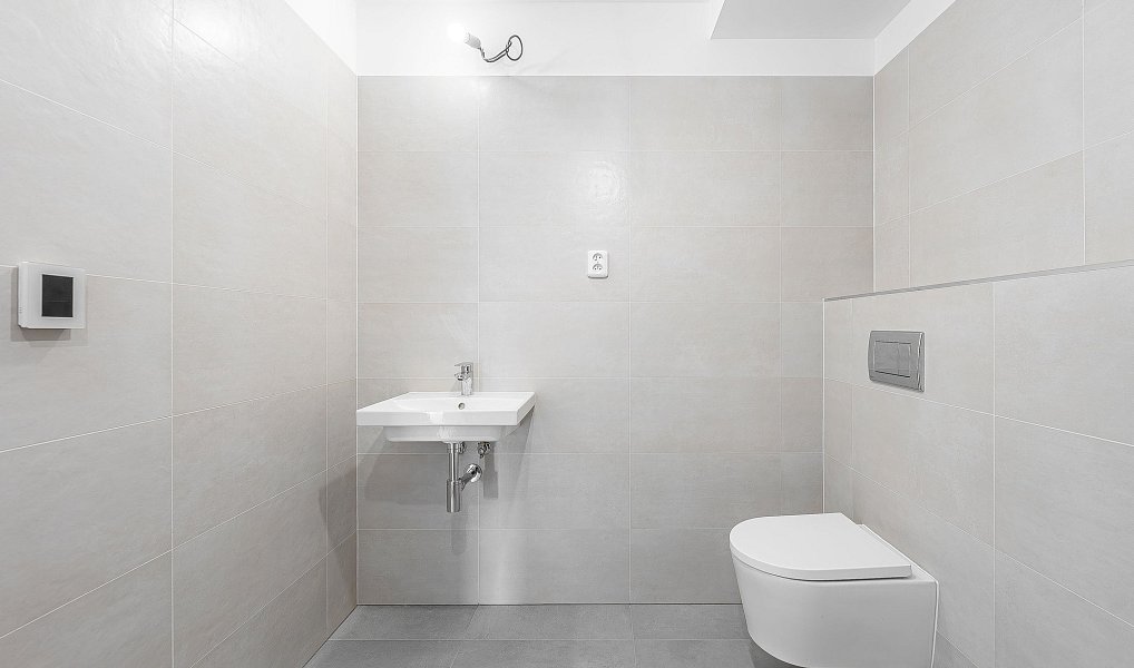 Prodej bytu 4+kk 107 m², Úvaly – náhled fotky 6