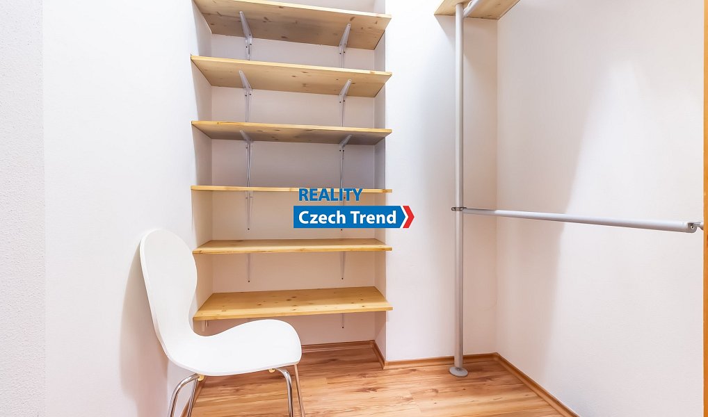 Prodej bytu 2+kk 46 m², Olomouc – náhled fotky 13