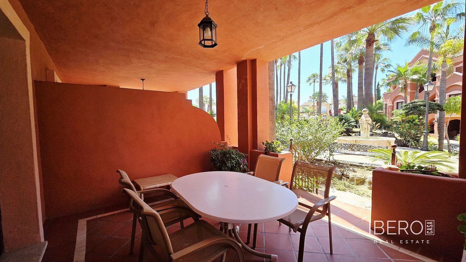 Piso 3+kk – Marbella, Nueva Andalucía - Más