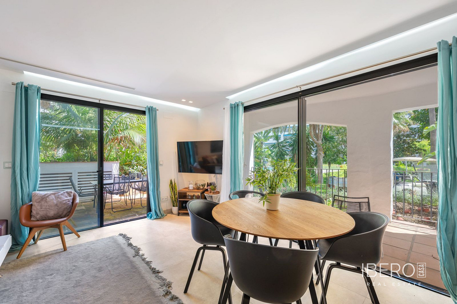 Prodej bytu 4+kk 154 m² — photo 4
