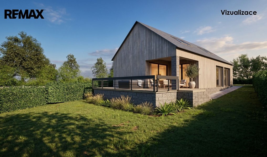 Prodej stavebního pozemku 1 178 m², Třinec – náhled fotky 17