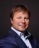 Bc. Martin Lukáš