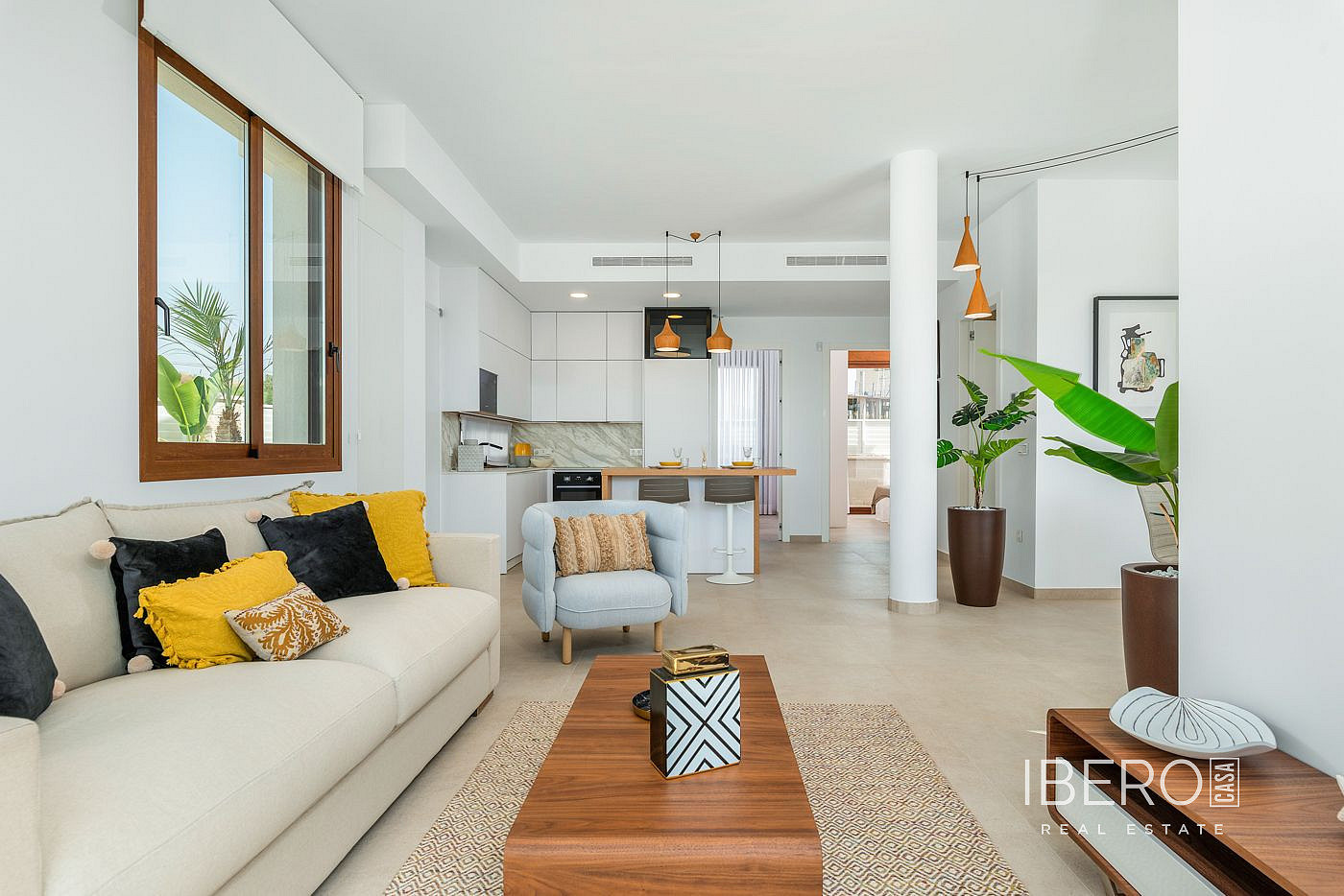 Prodej domu 90 m² s pozemkem 238 m² - Vista 3