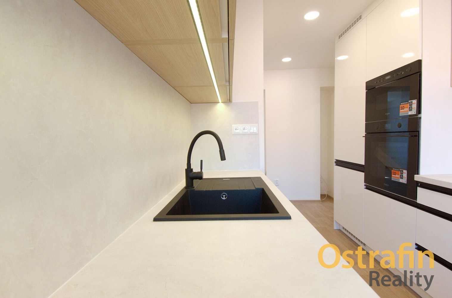 Prodej bytu 3+1 72 m² – fotografie 4