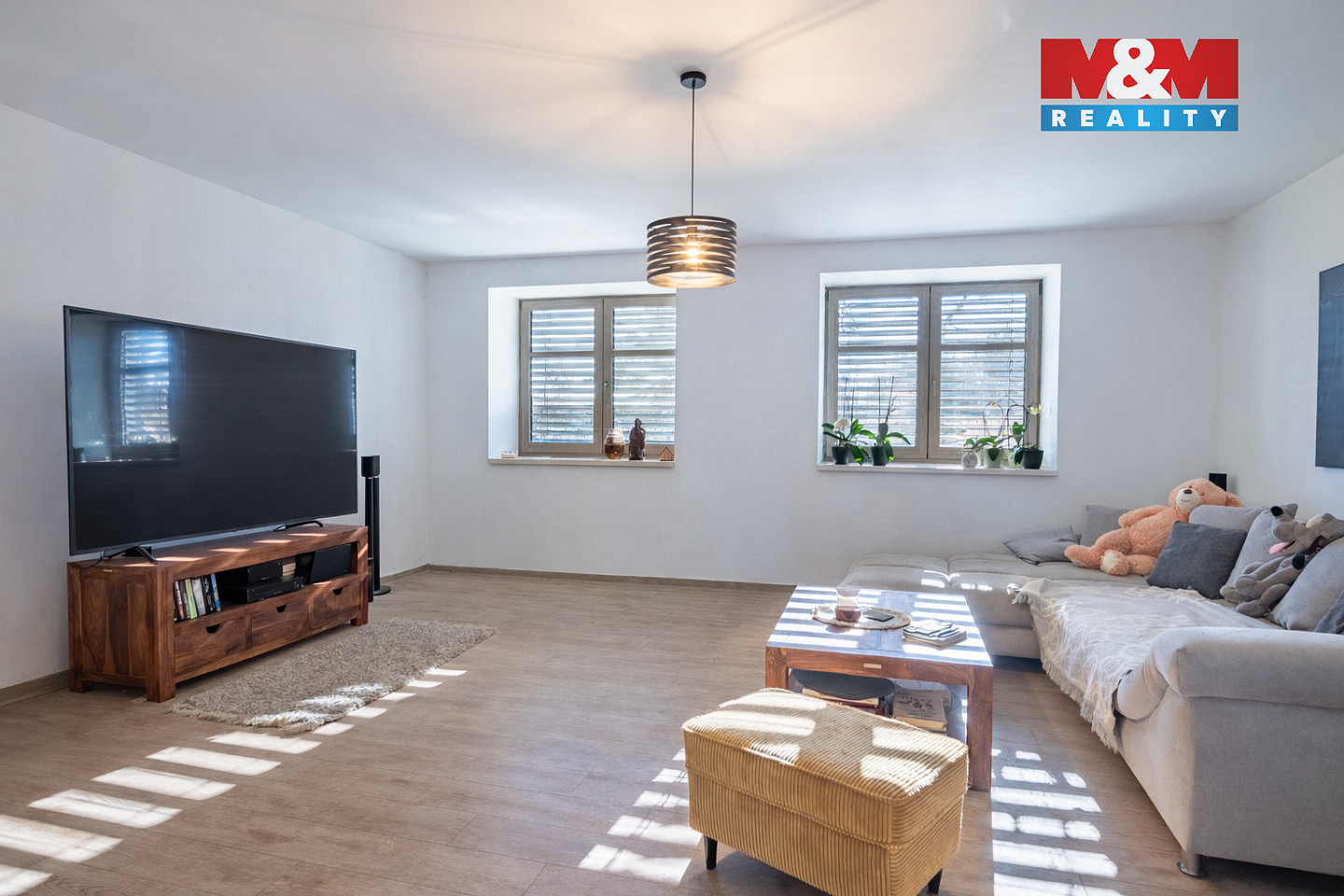 Prodej domu 429 m² s pozemkem 6 550 m² — photo 4