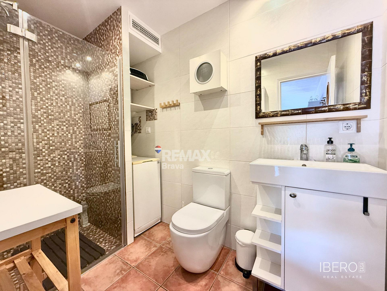Pis 2+kk – Tossa de Mar, la Selva - Vista 5