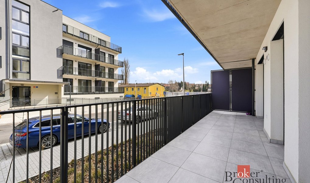 Prodej bytu 3+kk 74 m², Kladno – náhled fotky 14
