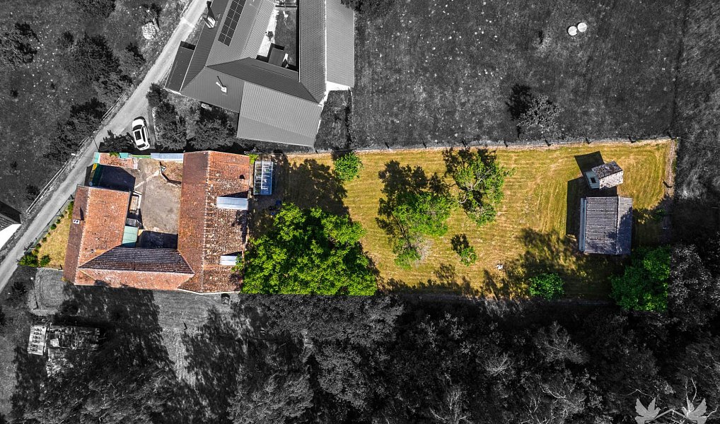 Prodej domu 95 m² s pozemkem 1 544 m², Čestice – náhled fotky 22
