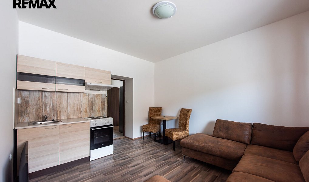Prodej domu 208 m² s pozemkem 592 m², Brno – náhled fotky 20