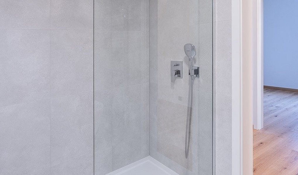 Prodej bytu 5+kk 113 m², Lysá nad Labem – náhled fotky 20