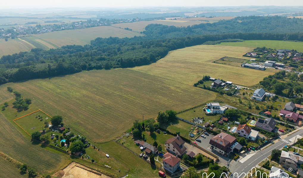 Prodej domu 150 m² s pozemkem 1 037 m², Klimkovice – náhled fotky 15