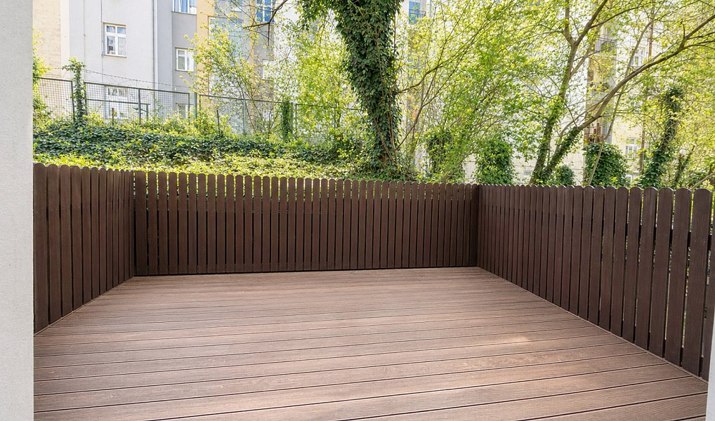 Prodej bytu 1+1 29 m², Praha – náhled fotky 7