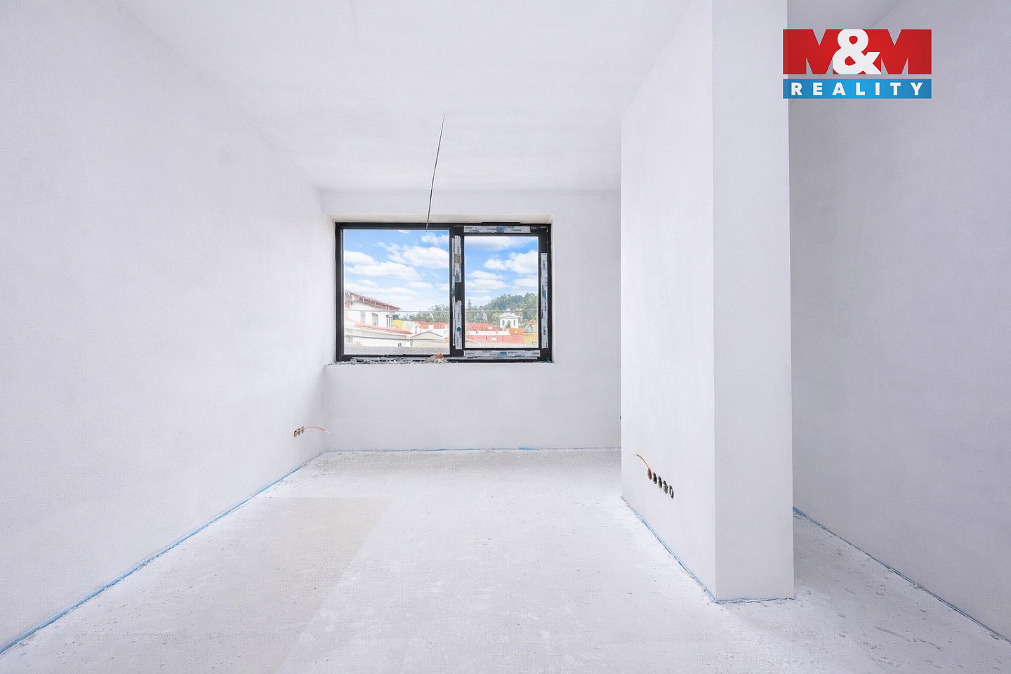 Prodej bytu 2+1 69 m² – fotografie 5