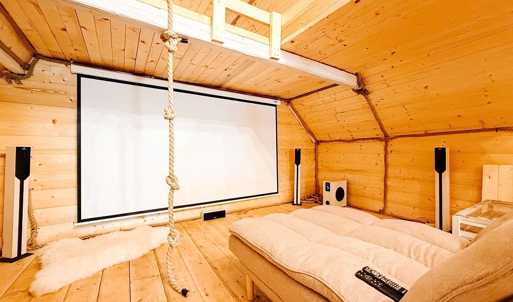 Prodej domu 117 m² s pozemkem 1 375 m², Karle – náhled fotky 35