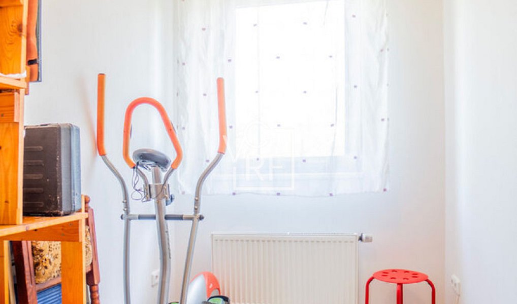 Prodej domu 175 m² s pozemkem 889 m², Hradec Králové – náhled fotky 15