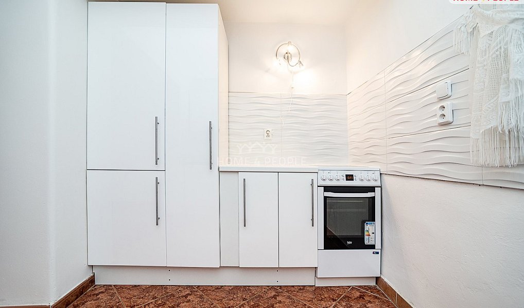 Pronájem domu 145 m² s pozemkem 526 m², Praha – náhled fotky 9