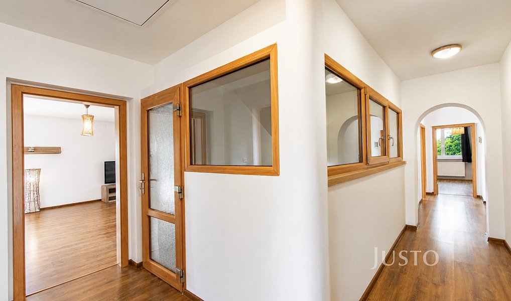 Prodej domu 425 m² s pozemkem 1 449 m², Příbor – náhled fotky 34