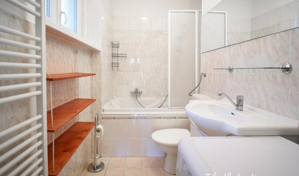 Pronájem bytu 2+1 64 m², Brno – náhled fotky 10
