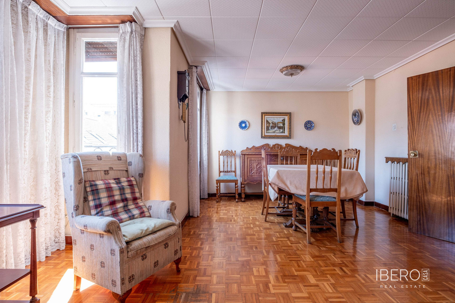 Prodej bytu 5+kk 105 m²