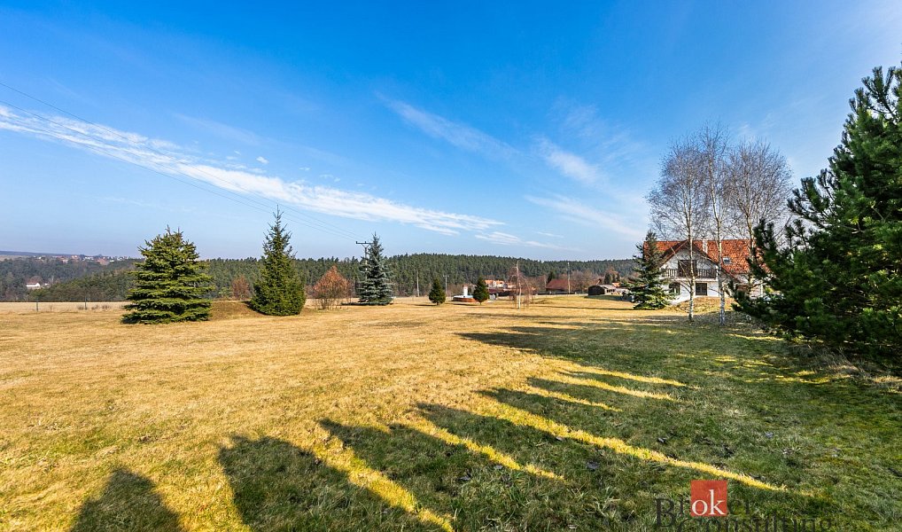 Prodej domu 150 m² s pozemkem 4 717 m², Hromnice – náhled fotky 25
