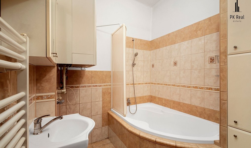 Prodej bytu 3+1 78 m², Uničov – náhled fotky 7