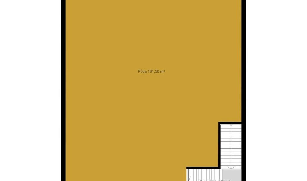 Prodej domu 335 m² s pozemkem 1 532 m², Lhenice – náhled fotky 36