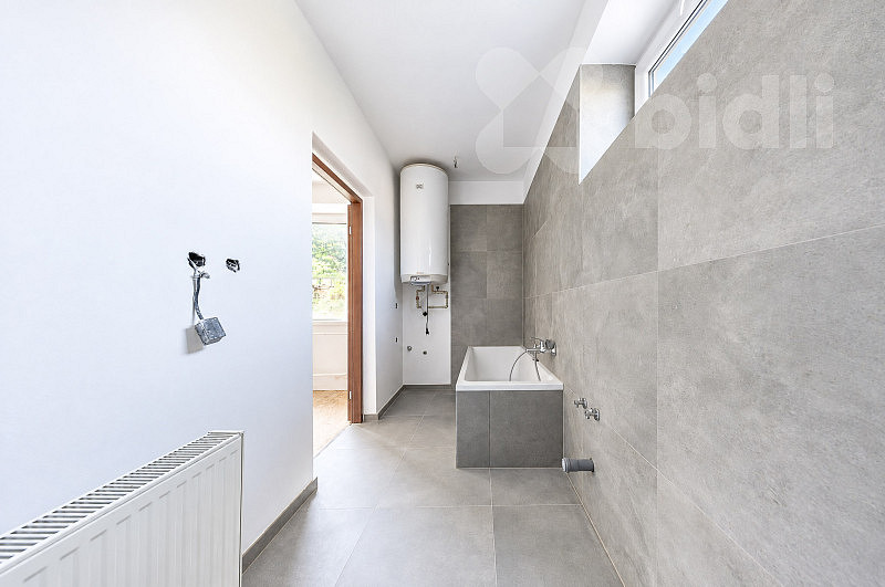 Prodej domu 159 m² s pozemkem 1 531 m² – fotografie 5