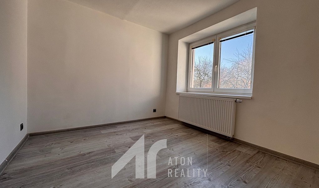 Prodej domu 105 m² s pozemkem 1 059 m², Častohostice – náhled fotky 5