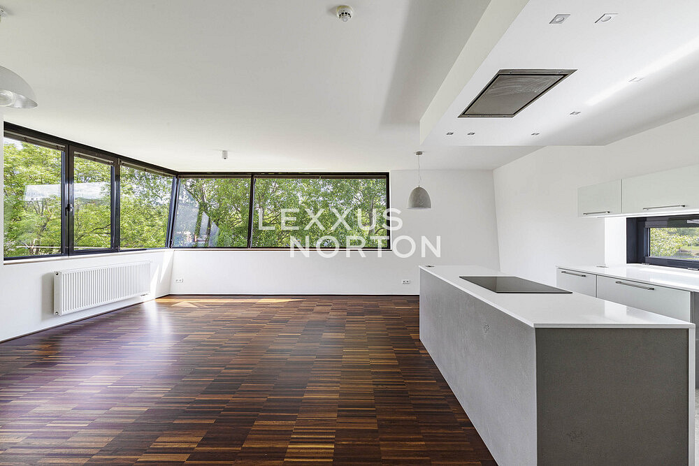 Prodej bytu 4+kk 150 m² – fotografie 4