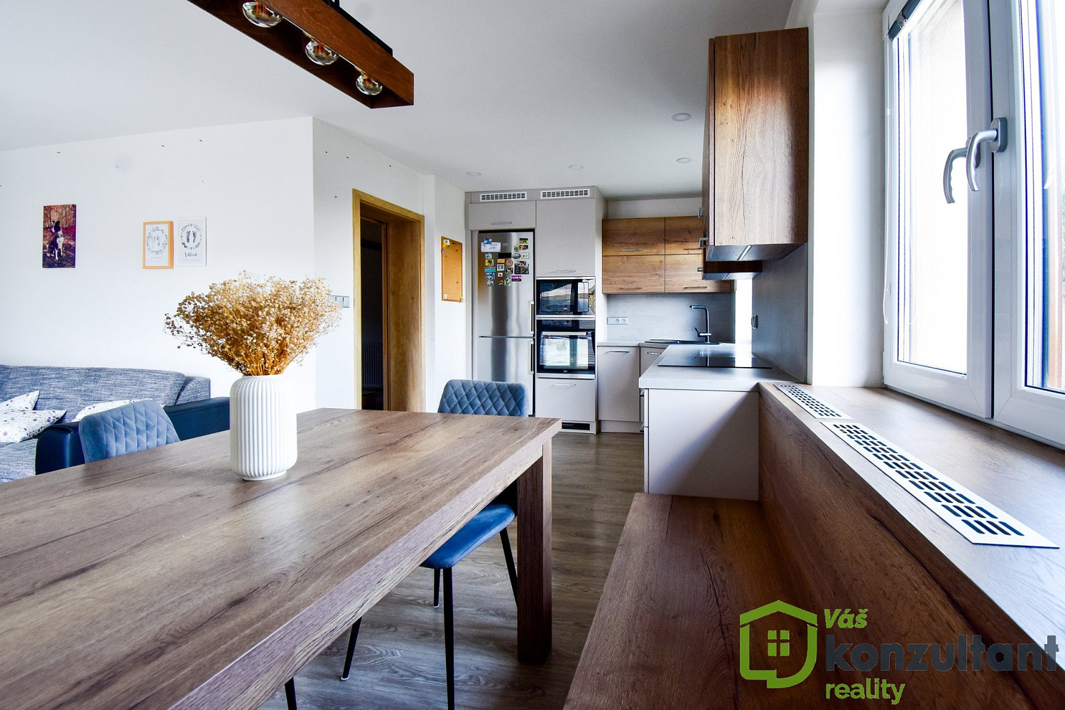 Prodej domu 155 m² s pozemkem 1 970 m² — photo 4