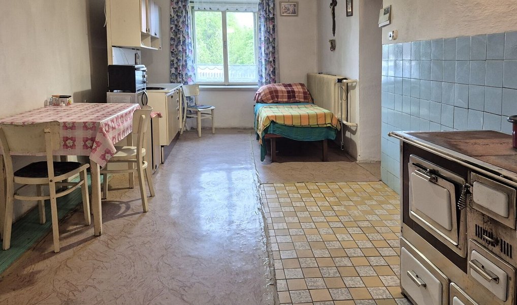 Prodej chaty/chalupy 269 m² s pozemkem 721 m², Rohozná – náhled fotky 20