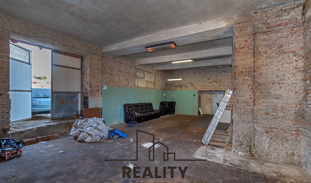 Prodej domu 200 m² s pozemkem 1 115 m², Archlebov – náhled fotky 6