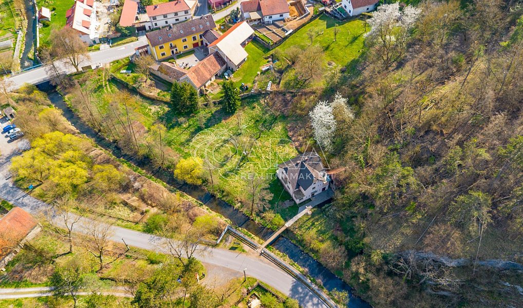 Prodej bytu 3+1 91 m², Beroun – náhled fotky 30