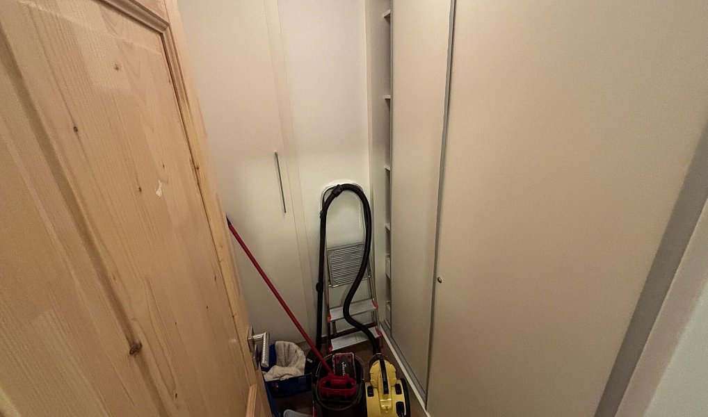 Prodej bytu 3+1 113 m², Ostružná – náhled fotky 28