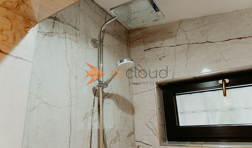 Prodej chaty/chalupy 250 m² s pozemkem 139 m², Frymburk – náhled fotky 12