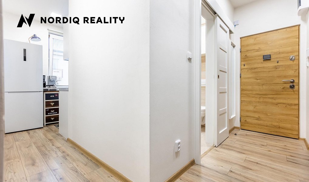 Prodej bytu 2+1 55 m², Teplice – náhled fotky 15