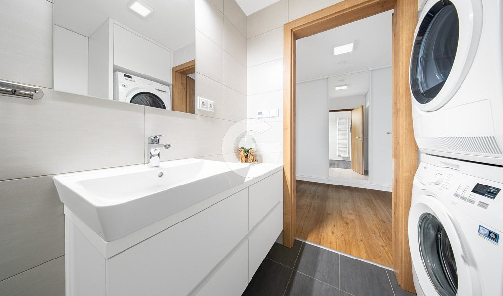 Prodej bytu 2+kk 55 m², Zlín – náhled fotky 7